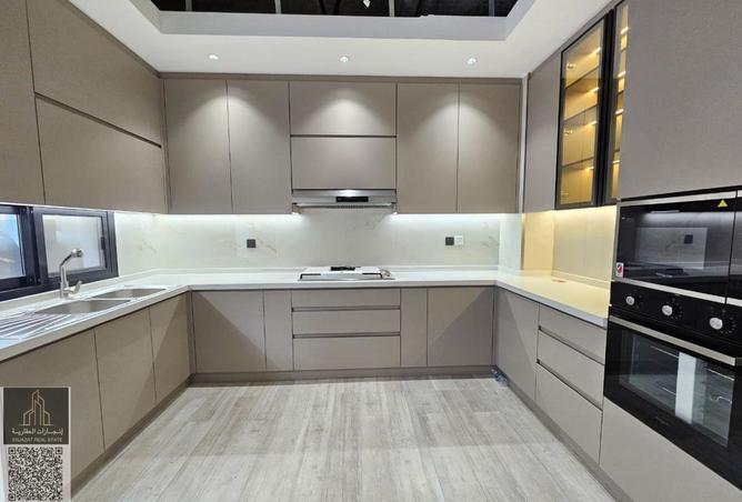 16258347 - Property Image 3