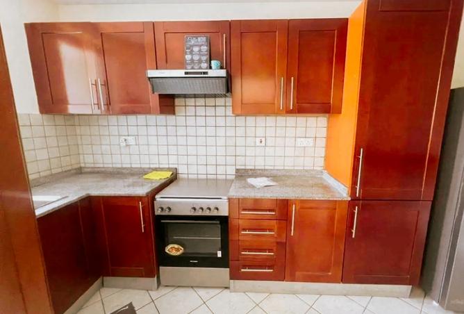 133866008 - Property Image 3