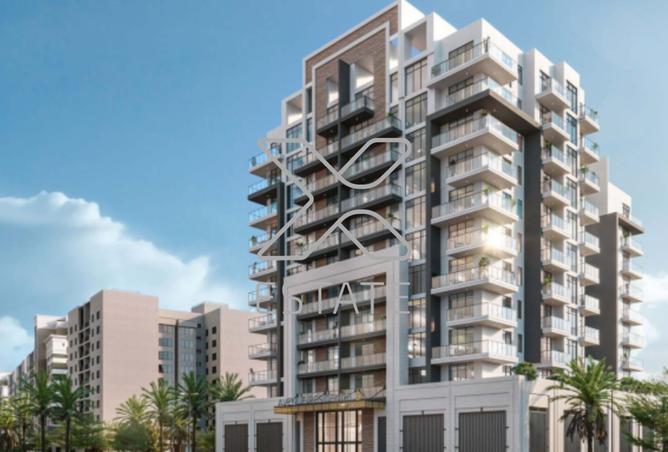 74245790 - صورة العقار 3