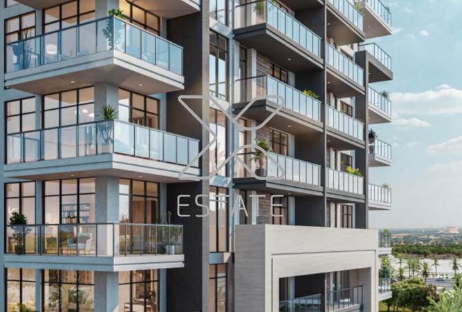 74245790 - صورة العقار 2