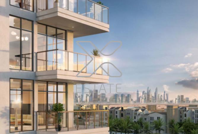 74245790 - الصورة الرئيسية للعقار