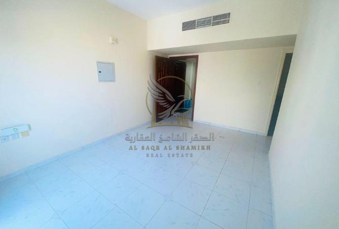 129778645 - صورة العقار 2