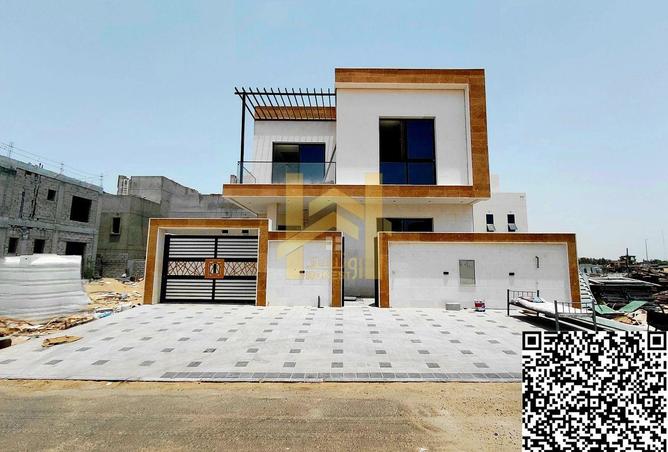 78201589 - صورة العقار 3