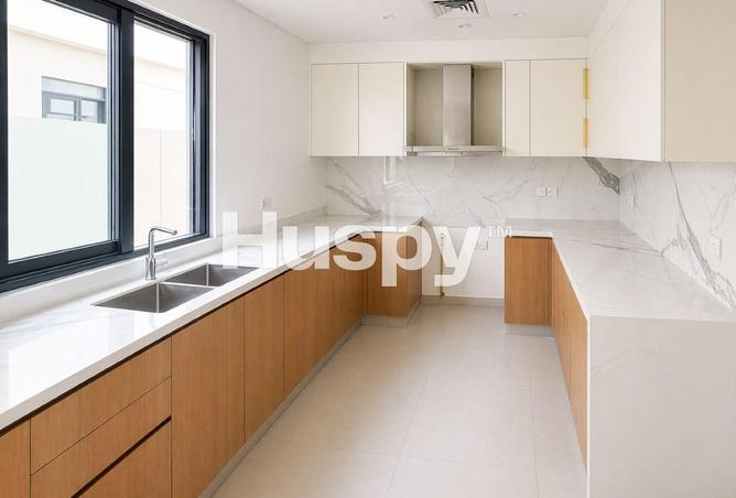 80690517 - صورة العقار 2