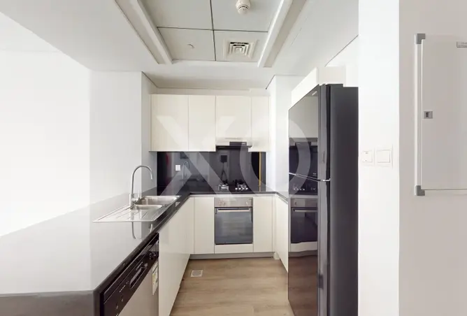 156004387 - Property Image 3