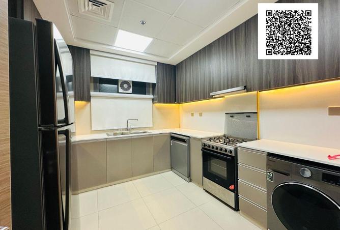 73162971 - Property Image 2