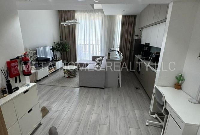 88758179 - Property Image 2