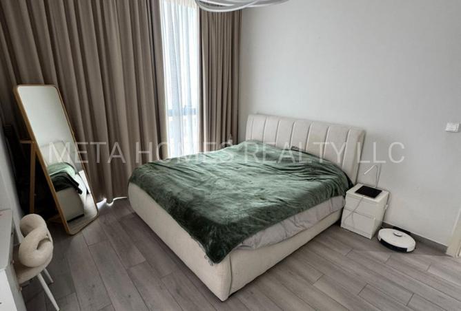 88758179 - Property Image 3