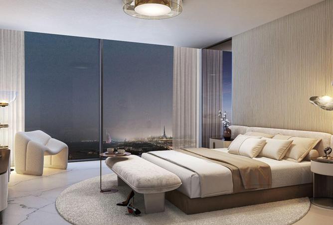 16084570 - صورة العقار 2