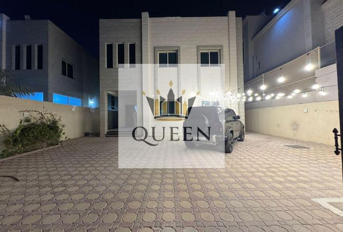 106859759 - الصورة الرئيسية للعقار