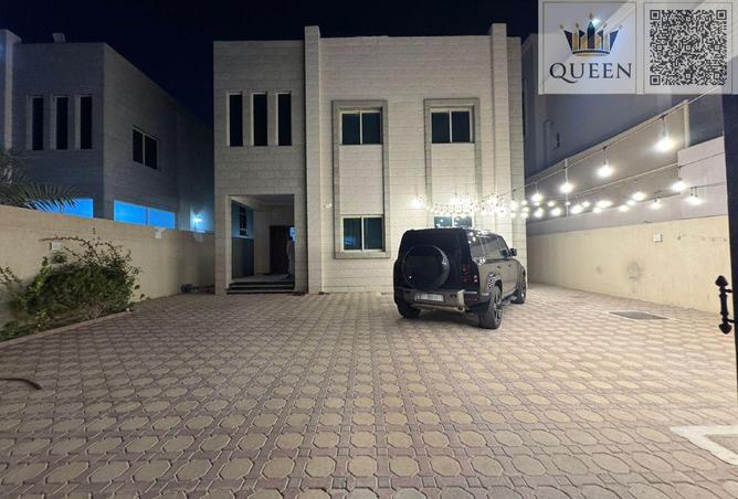 106859759 - الصورة الرئيسية للعقار