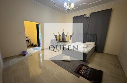 Villa - 6 Bedrooms - 7+ Bathrooms for sale in Al Mowaihat 2 - Al Mowaihat - Ajman