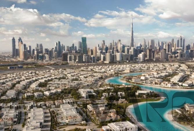 73114838 - Property Image 3