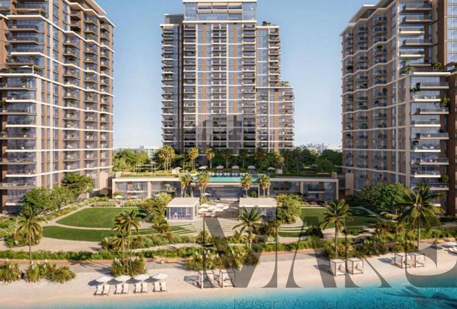 73114838 - Property Image 2