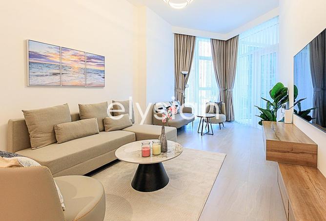 16259356 - Property Main Image