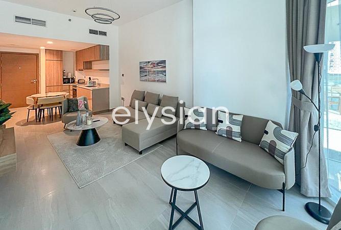 16259356 - Property Image 2