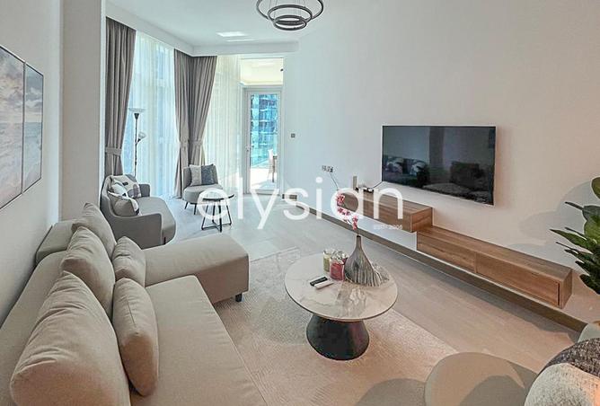 16259356 - Property Image 3