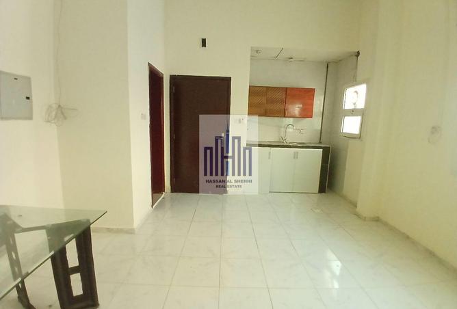 115932347 - Property Main Image