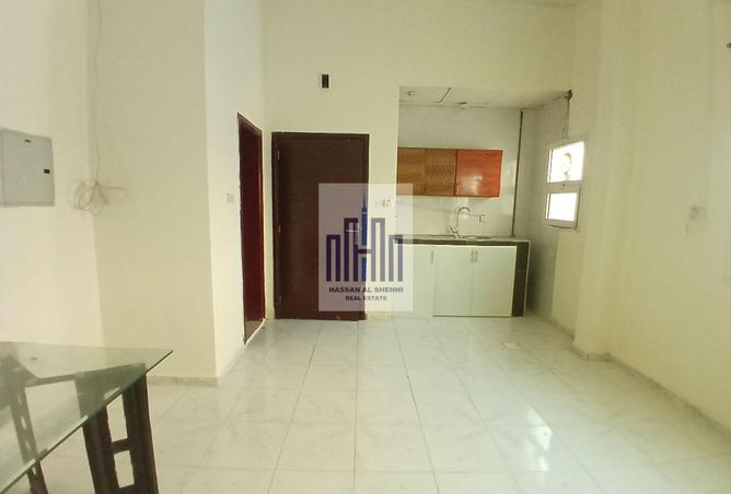 115932347 - Property Image 3