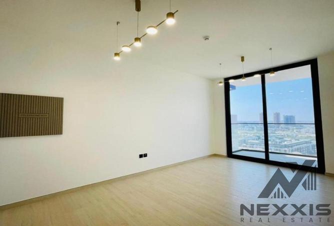 57756097 - صورة العقار 3