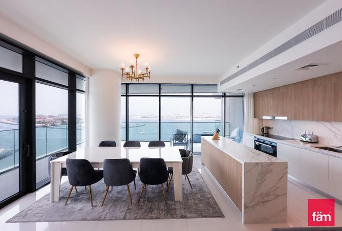 125149266 - Property Main Image