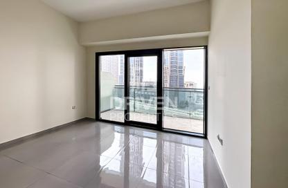 Apartment - 1 Bedroom - 2 Bathrooms for sale in Merano Tower - Business Bay - Dubai