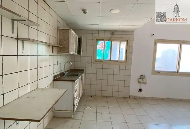 162811099 - Property Image 2