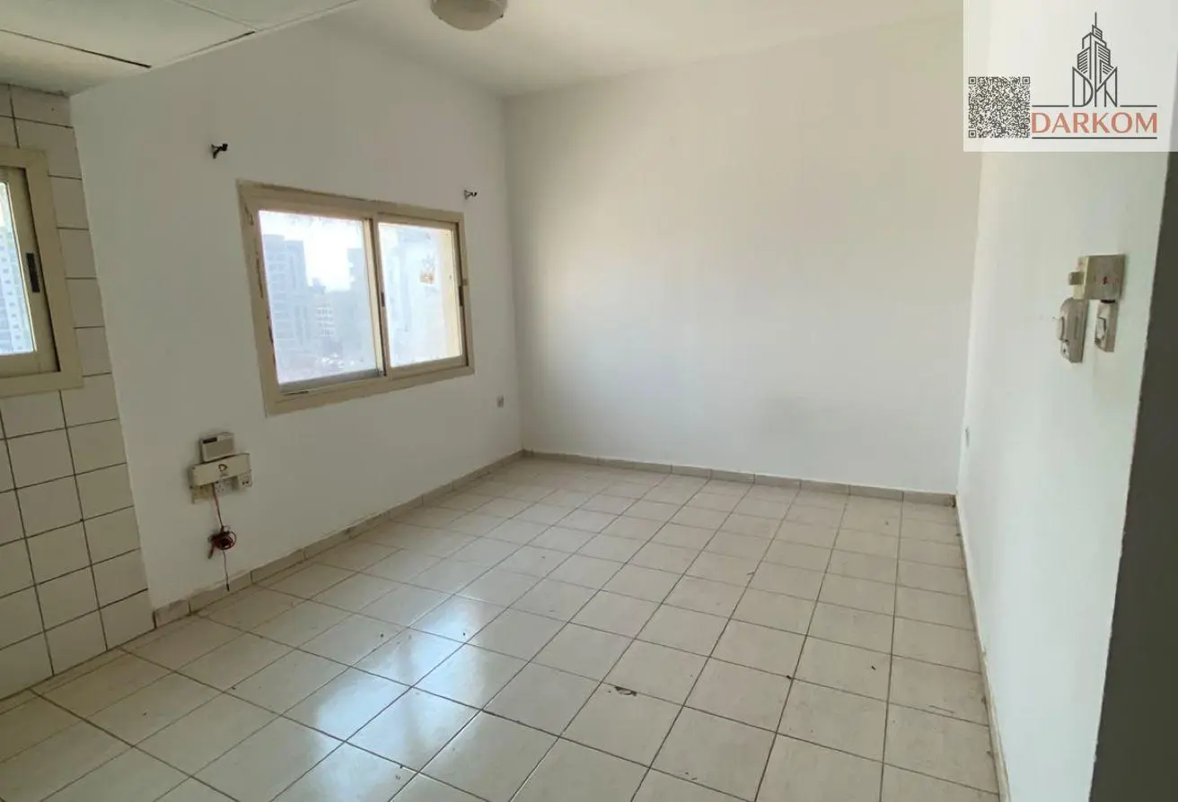 162811099 - Property Main Image