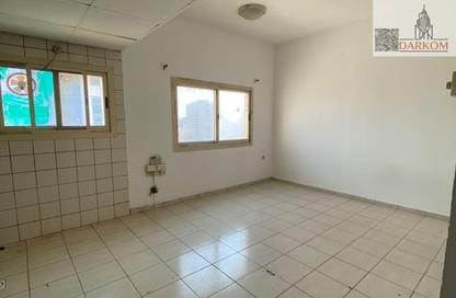 Apartment - Studio - 1 for rent in Al Nuaimiya Tower A1 - Al Nuaimiya Towers A - Al Nuimiya 1 - Al Nuaimiya - Ajman Apartment - Studio - 1 for rent in Al Nuaimiya Tower A1 - Al Nuaimiya Towers A - Al Nuimiya 1 - Al Nuaimiya - Ajman