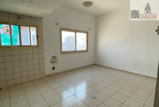 162811099 - Property Image 3
