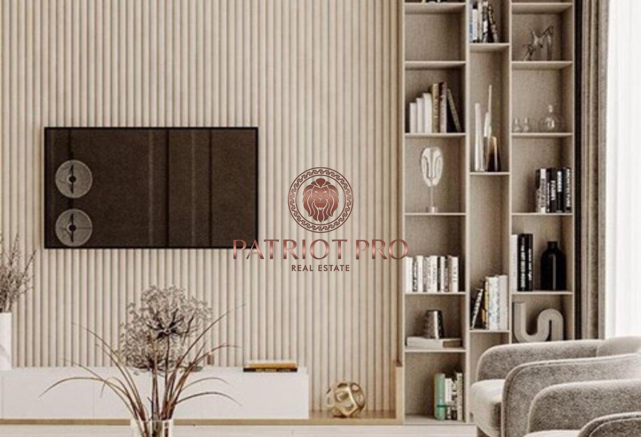157376433 - Property Main Image