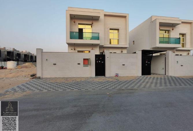 16245825 - صورة العقار 2