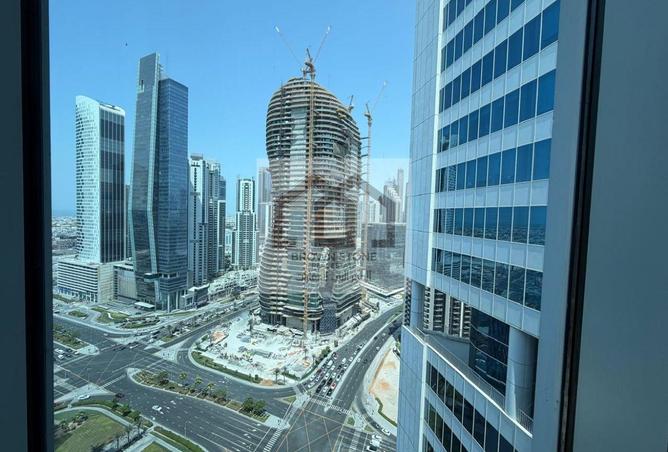 142843178 - Property Main Image