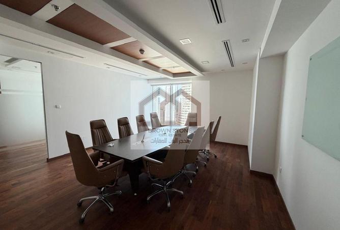 142843178 - Property Image 2