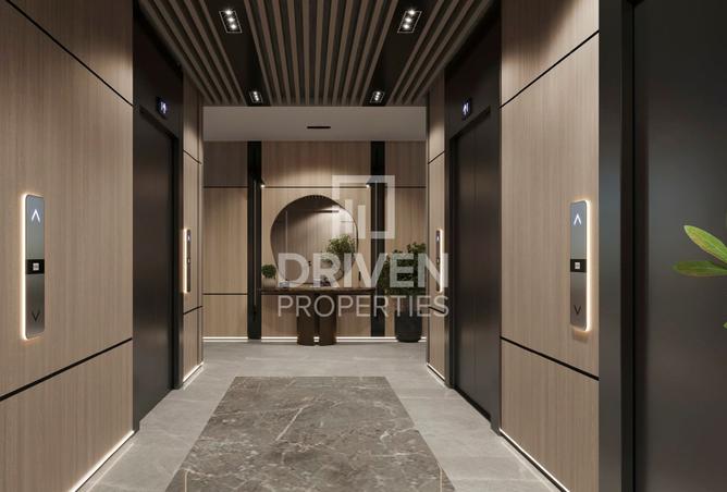 126093495 - Property Main Image