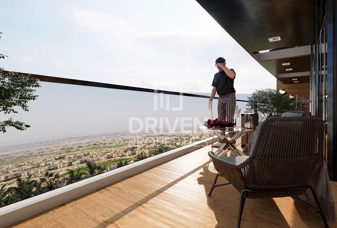 126093495 - Property Image 2