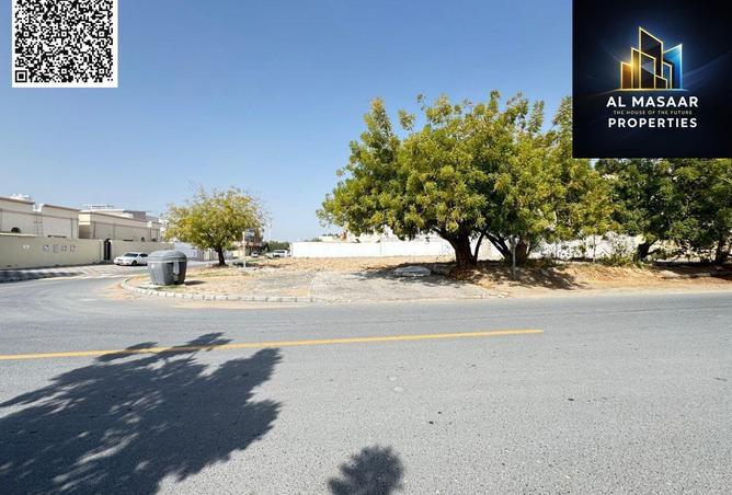 16242010 - صورة العقار 2