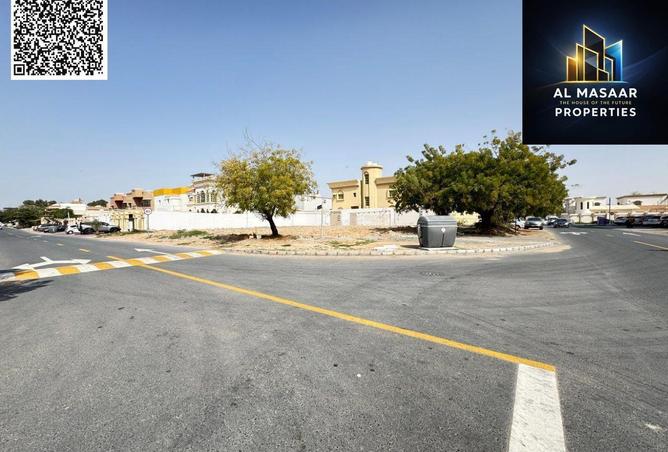 16242010 - الصورة الرئيسية للعقار