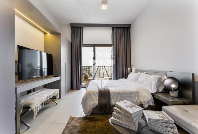 142359999 - Property Main Image