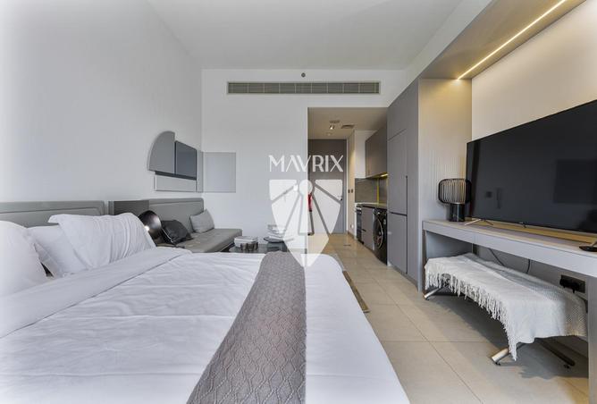 142359999 - Property Image 2