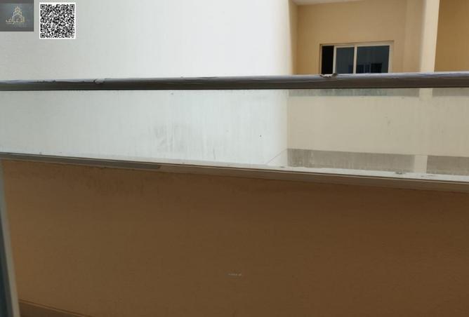 141002128 - Property Main Image