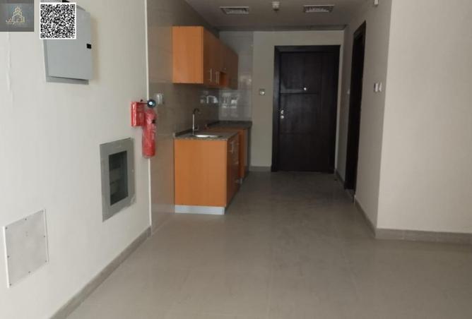 141002128 - Property Image 2