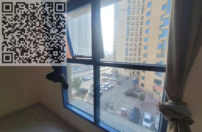 شقة - 2 غرف نوم - 4 حمامات للايجار في أبراج الراشدية - الراشدية - عجمان وسط المدينة - عجمان شقة - 2 غرف نوم - 4 حمامات للايجار في أبراج الراشدية - الراشدية - عجمان وسط المدينة - عجمان