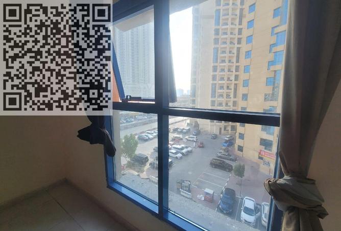 88294120 - الصورة الرئيسية للعقار