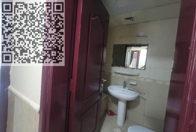 88294120 - صورة العقار 3