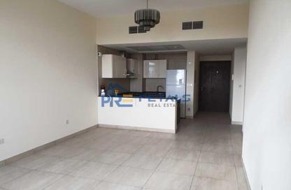 Apartment - 1 Bedroom - 1 Bathroom for rent in Daisy - Al Furjan - Dubai