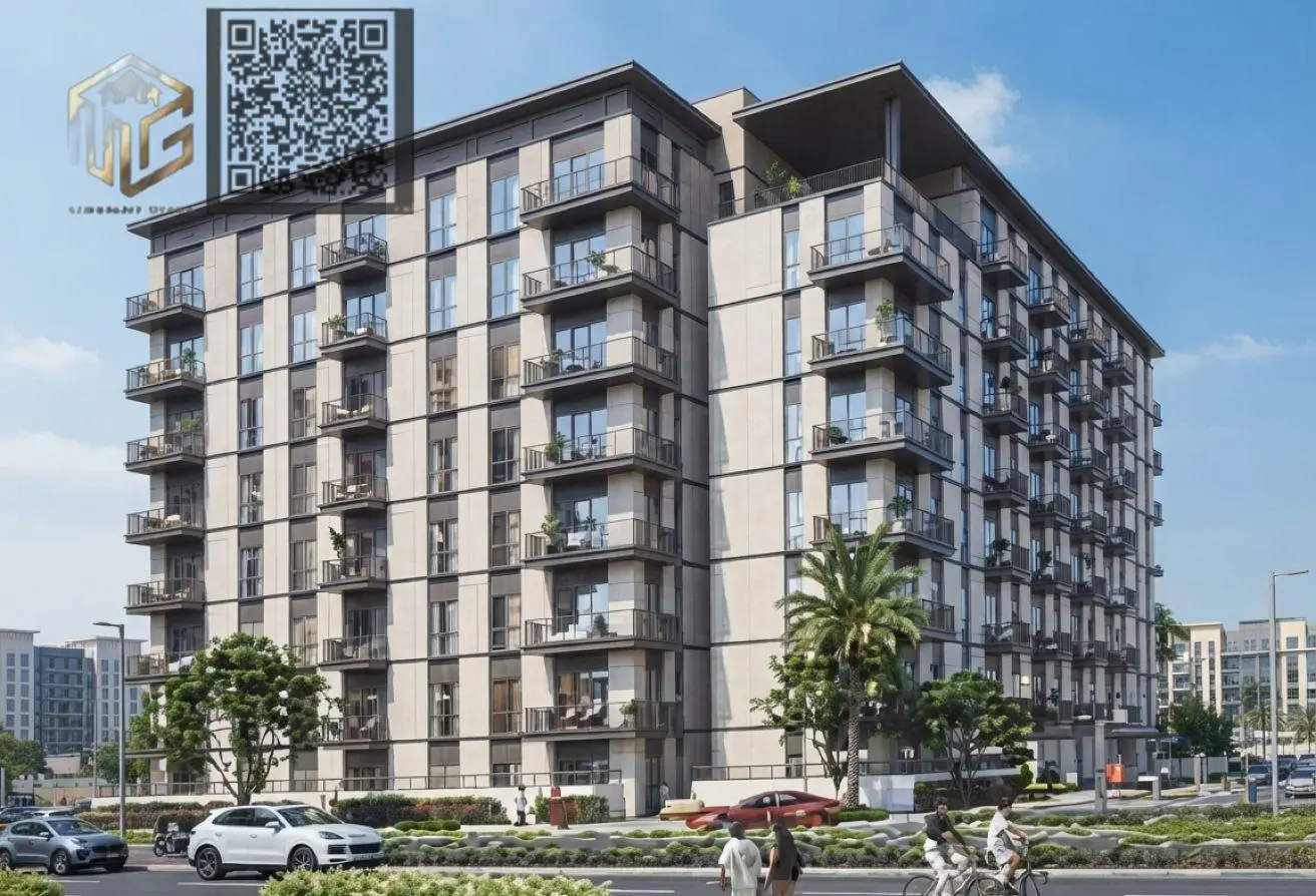 149116889 - Property Main Image