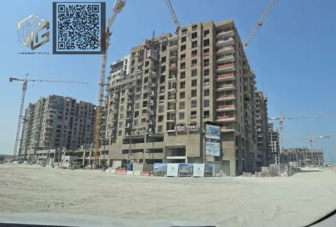 149116889 - Property Image 2