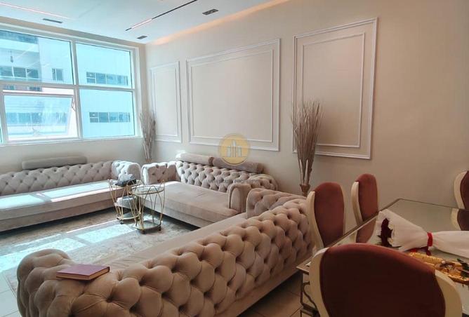 62070754 - Property Image 2