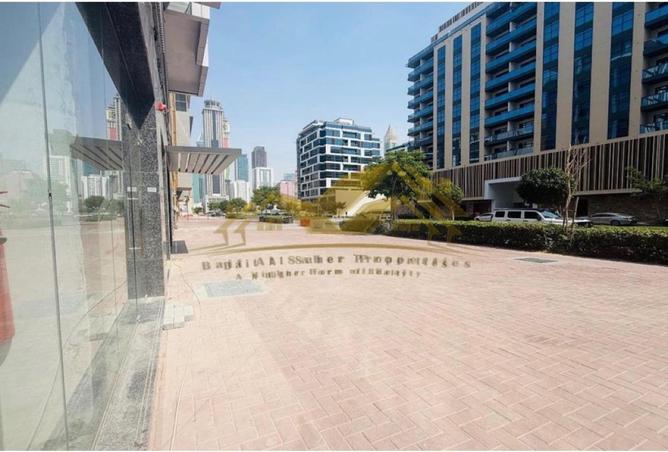 127034398 - Property Main Image